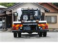 2016 Isuzu Isuzu Others