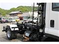 2016 Isuzu Isuzu Others