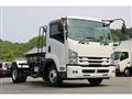 2016 Isuzu Isuzu Others