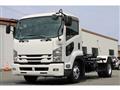 2016 Isuzu Isuzu Others