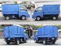 2014 Daihatsu Hijet Truck