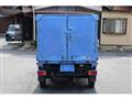 2014 Daihatsu Hijet Truck