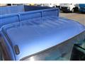 2014 Daihatsu Hijet Truck