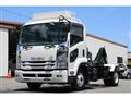 2018 Isuzu Isuzu Others