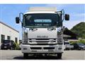 2018 Isuzu Isuzu Others