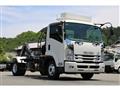 2018 Isuzu Isuzu Others