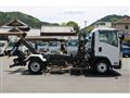 2018 Isuzu Isuzu Others
