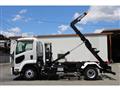 2018 Isuzu Isuzu Others