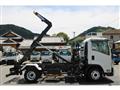 2018 Isuzu Isuzu Others
