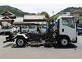 2018 Isuzu Isuzu Others