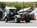 2018 Isuzu Isuzu Others