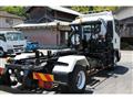 2018 Isuzu Isuzu Others