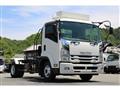 2018 Isuzu Isuzu Others