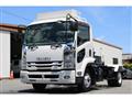 2018 Isuzu Isuzu Others