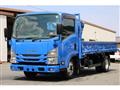 2015 Isuzu Isuzu Others