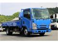 2015 Isuzu Isuzu Others