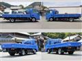 2015 Isuzu Isuzu Others