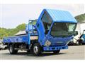 2015 Isuzu Isuzu Others