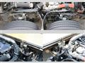 2015 Isuzu Isuzu Others