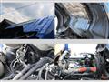 2015 Isuzu Isuzu Others