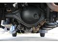 2015 Isuzu Isuzu Others