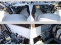2018 Toyota Toyoace