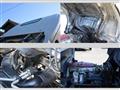 2018 Toyota Toyoace
