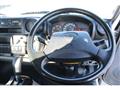 2018 Toyota Toyoace