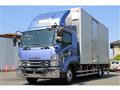 2015 Isuzu Isuzu Others