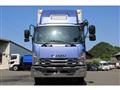 2015 Isuzu Isuzu Others