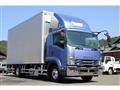 2015 Isuzu Isuzu Others