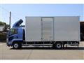 2015 Isuzu Isuzu Others