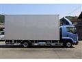 2015 Isuzu Isuzu Others