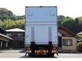 2015 Isuzu Isuzu Others