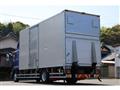 2015 Isuzu Isuzu Others