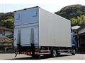 2015 Isuzu Isuzu Others
