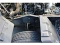 2015 Isuzu Isuzu Others