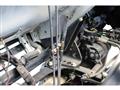 2015 Isuzu Isuzu Others