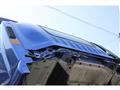 2015 Isuzu Isuzu Others