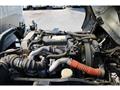 2015 Isuzu Isuzu Others