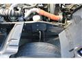 2015 Isuzu Isuzu Others