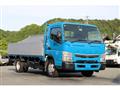 2017 Mitsubishi Canter