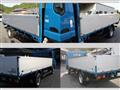 2017 Mitsubishi Canter