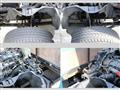 2017 Mitsubishi Canter