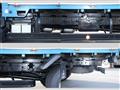 2017 Mitsubishi Canter
