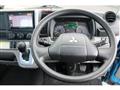 2017 Mitsubishi Canter