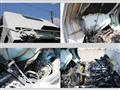 2011 Mitsubishi Canter