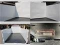 2011 Mitsubishi Canter