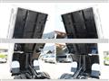 2011 Mitsubishi Canter