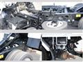 2011 Mitsubishi Canter